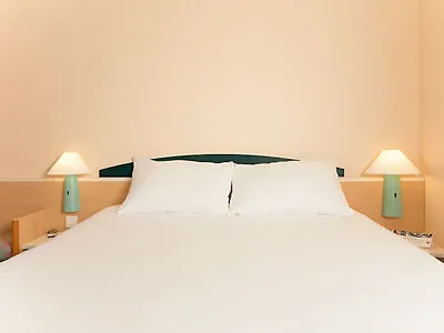 Ibis Guadalajara Expo Hotel